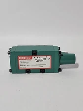 ASCO 152JA400O000000 / 152JA400O000000 (NEW NO BOX)