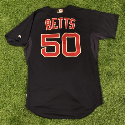 boston red sox jersey 2015