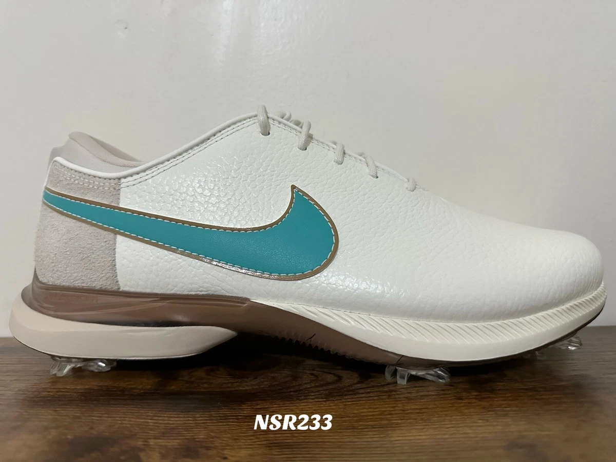 Las mejores ofertas en Nike Air Zoom Victory Tour NRG Masters | eBay