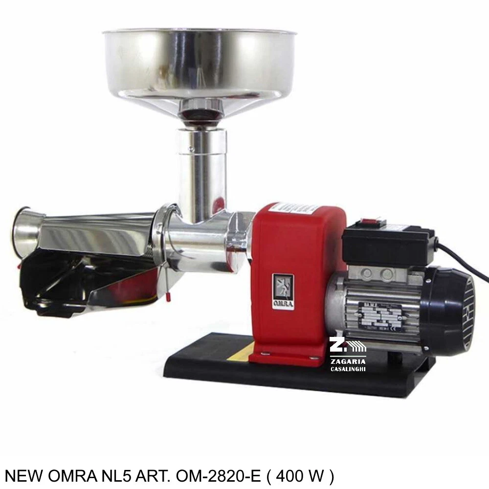 Соковыжималка Для Томатов Электрическая Шнековая Купить