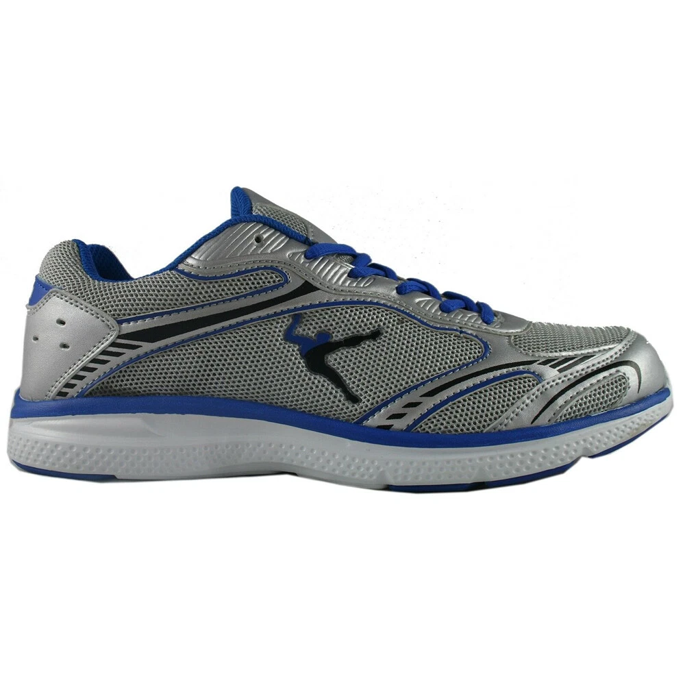 Scarpe legea shop nere