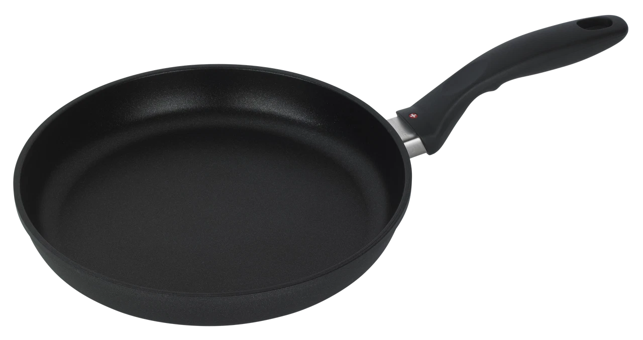 XD Nonstick Fry Pan 10.25" (26cm) - Open Box