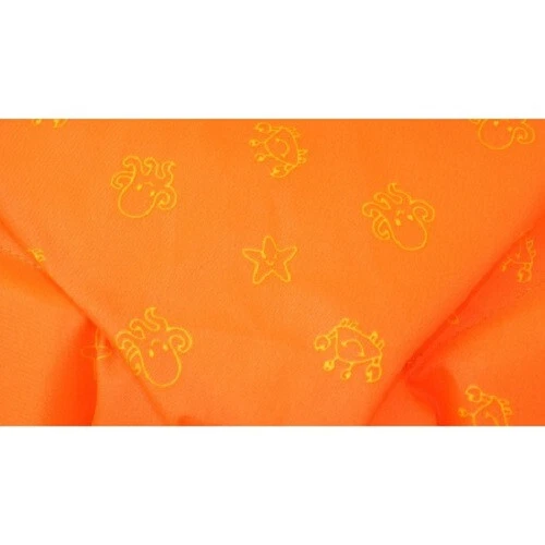 Gilets de Sauvetage Kinderfeststoffweste CE100N Gilet Enfants - Photo 3/3