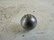 Honda Civic Si 6 Speed Shift Knob FG2 8th Gen 06-11 OEM