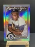 2023 Topps Series 2 Baseball Jackie Robinson Legends Of The Game #LG-5￼￼￼
