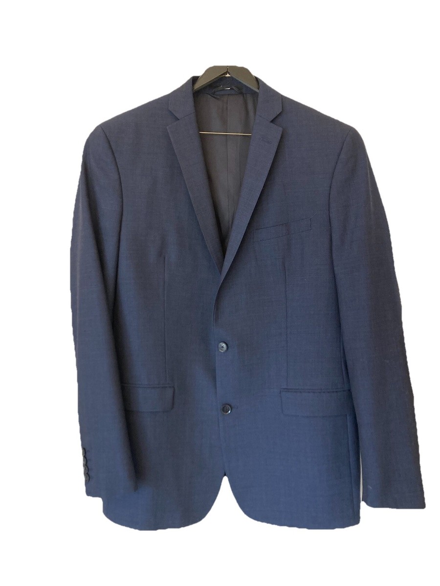 Chaqueta Chamarras Para Hombre En Macy's Cuero Medical Waste