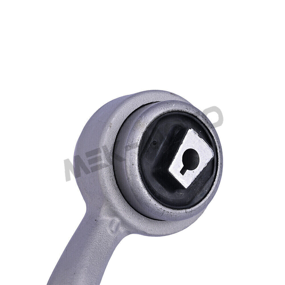 New Right LOWER Control Arm for Rolls Royce Phantom 6.7L