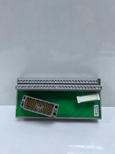Phoenix Contact UMK-EC56/56-XOL Interface Module