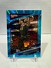 2021-22 Donruss Blue Laser Donovan Mitchell #159