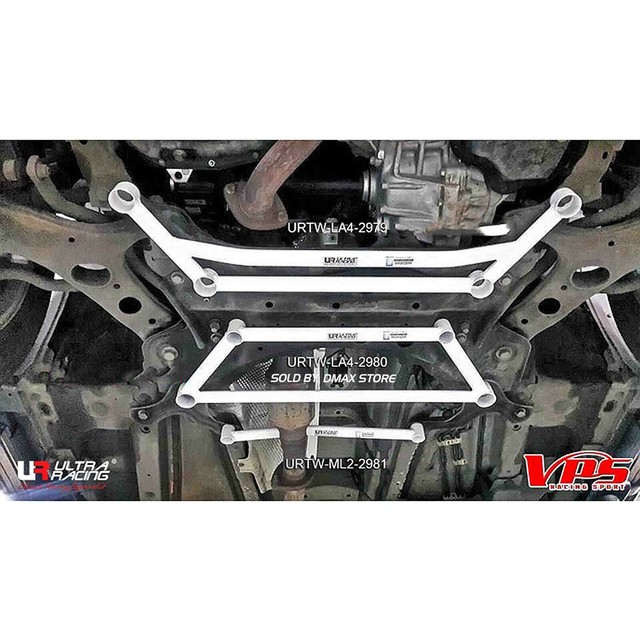 Rav4 xa40 предохранители