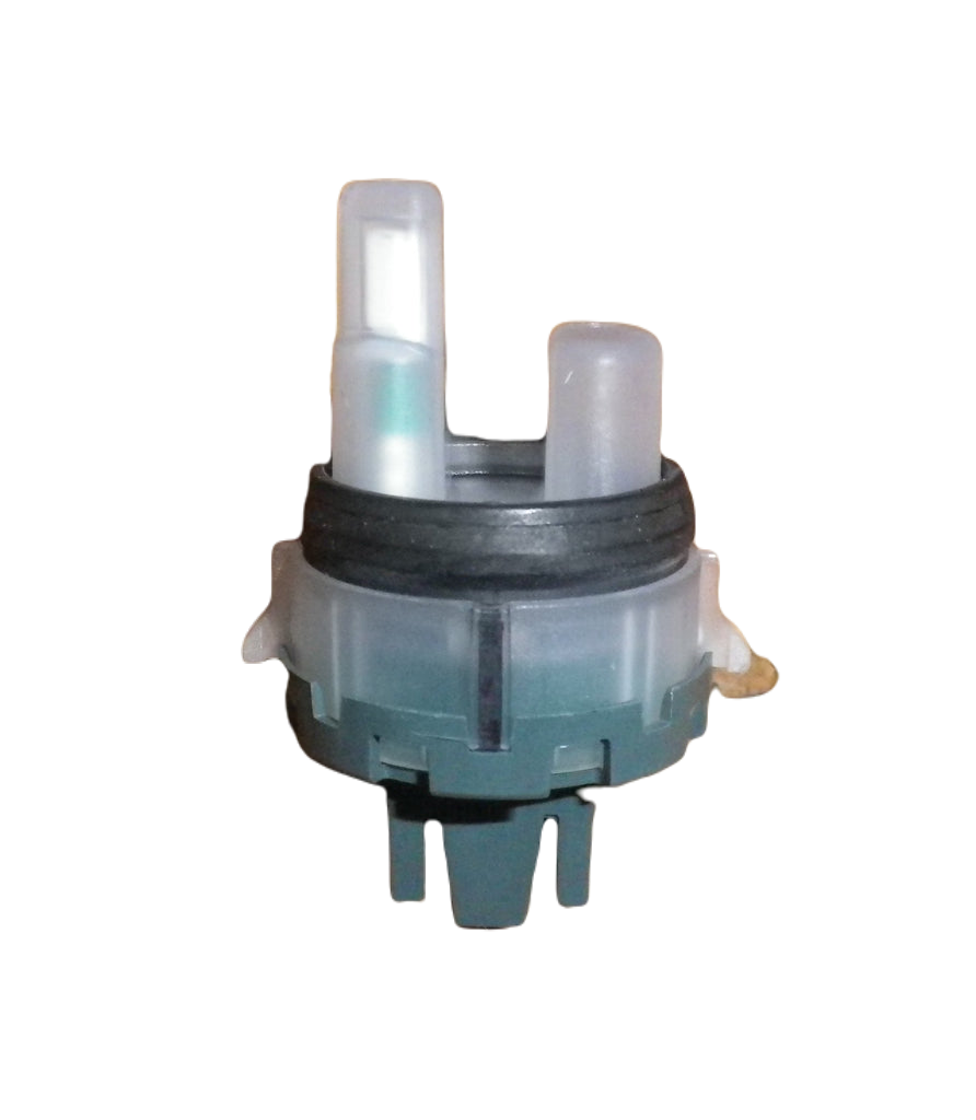 Dishwasher Temperature and Turbidity Sensor For Dishlex 91151918403
