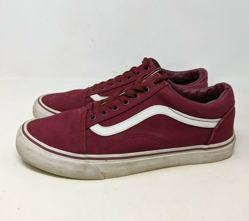 vans 614992