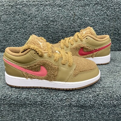 holiday bear aj1 high