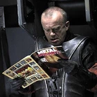 toomanycomicmagazines