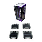 <!--F#f_0-->Holden Torana LC LJ & GTR XU1 Front RDA Ceramic Brake Pads (Girlock Caliper)<!--F/-->