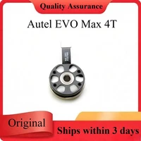 Autel EVO Max 4T PTZ Pitch Motor Genuine Gimbal Axis Engine Repair Spare Parts