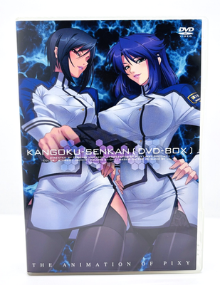 東京ラブ・シネマ DVD-BOX 東京ラブ・シネマ（DVD BOX） | ポニーキャニオン