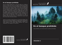 En El Bosque Prohibido Harry Potter Y La Moral De Los Cuentos De Hadas Amanda Li