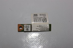 Lenovo ThinkPad Edge15 0301-7WGS Bluetooth Modul 60Y3199 #2703