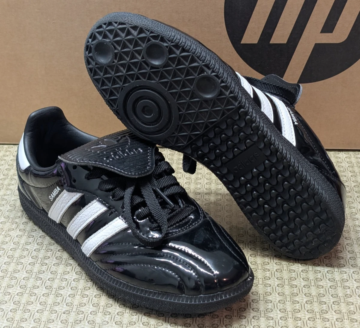 International Club Soccer Fan Shoes for sale | eBay