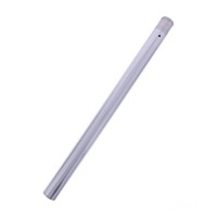 Standrohr Chrom 43Mm X 628Mm FüR Honda VFR 800 Bj. 2002-2010