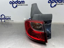 Rückleuchte links Mazda 5 CW C513508F1 P23859263