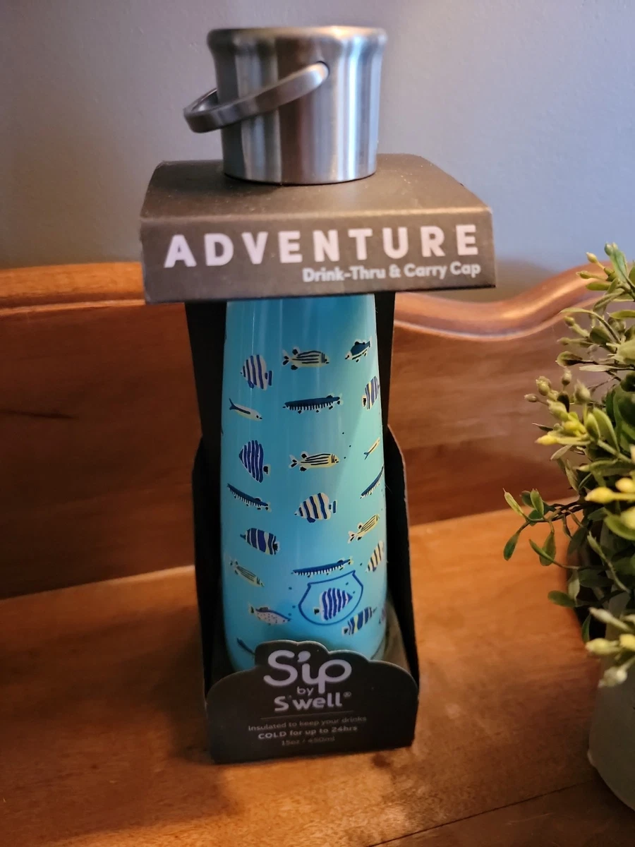 S'ip by S'well Vacuum Flasks & Mugs for sale - eBay