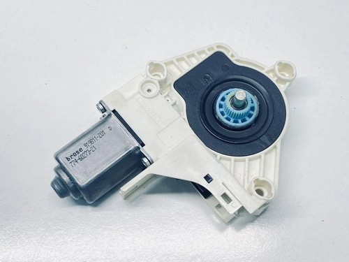 VW TOUAREG 7P5 Fensterhebermotor hinten links 8K0959812A 3.00 2011 30688004