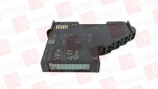 VIPA 022-1HB10 / 0221HB10 (NEW IN BOX)
