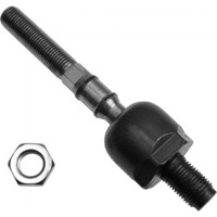 FAG 840 0262 10 Axialgelenk Spurstange FüR Volvo V70 S60 S80 XC70 184 285 384