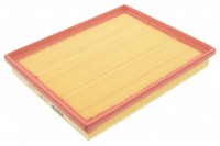 Luftfilter Mapco 60109 Filtereinsatz FüR F21 F31 F34 Bmw F20 F30 F80 3Er Turismo