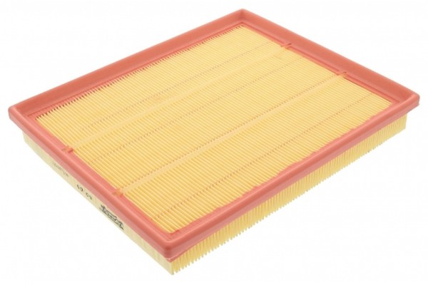 Luftfilter Mapco 60109 Filtereinsatz FüR F21 F31 F34 Bmw F20 F30 F80 3Er Turismo-image