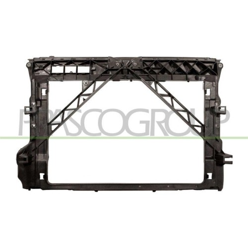Revêtement avant Prasco SK3283230 pour rénover votre Skoda avant les vacances