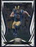 2020 Panini Certified - Cooper Kupp #41