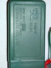 Sears  81 Mr Christmas 21 Carols Lights & Sounds Of Christmas Music Tested VTG — photo 5