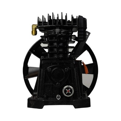 Hitachi EC2510E Genuine OEM Pumping Unit - 885443