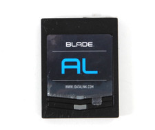 iDatalink BLADE AL Module ADS Blade 64 - NEW ...