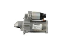Genuine Mopar Engine Starter 68663478AB