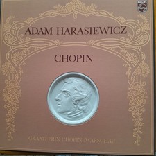 2 Boxen mit Langspielplatten Vinyl, vintage, ...