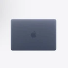 New 2026 Apple - MacBook Neo 13-inch Laptop - A18 Pro chip, Indigo, SSD