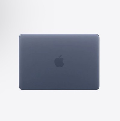 New 2026 Apple - MacBook Neo 13-inch Laptop - A18 Pro chip,  Indigo, SSD