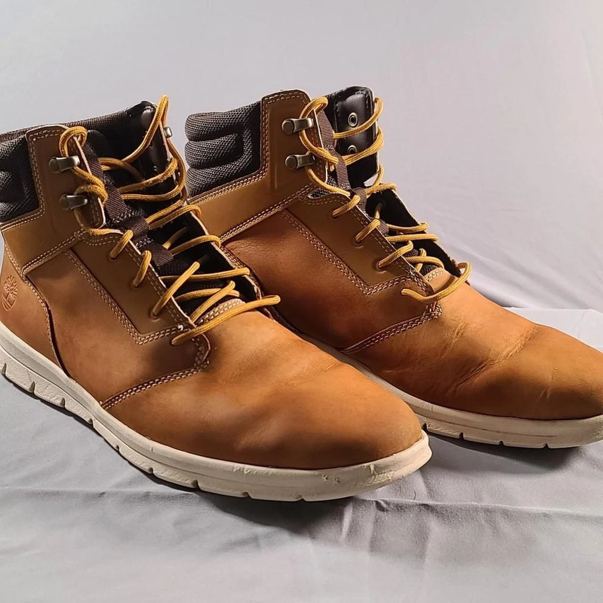 timberland 37042 products for sale | eBay