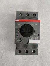 New ABB 1sam360000r1014 maual motor starter 3p free fast shipping