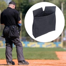Schiedsrichter Ball Tasche Professionelle Ausr&uuml;stung Zubeh&ouml;r Leichte Tragbare