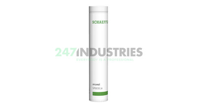 Schaeffler Arcanol Load400 Heavy Duty Grease At 800.00 INR In Kolkata | Santiniketan Enterprises - Foto 10