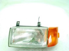 701941017 faro para VOLKSWAGEN TRANSPORTER IV AUTOBUS (70XB 70XC 7DB 7DW 7DK)
