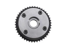 Engine Variable Valve Timing (VVT) Adjuster