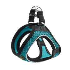 Hunter - Wire Harness Comfort M Turquoise turquoise XXL