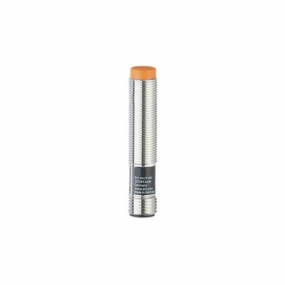 IFM IF0312 IFK2007-AROA/SL-LS-100AK Proximity Switch New KD *cc