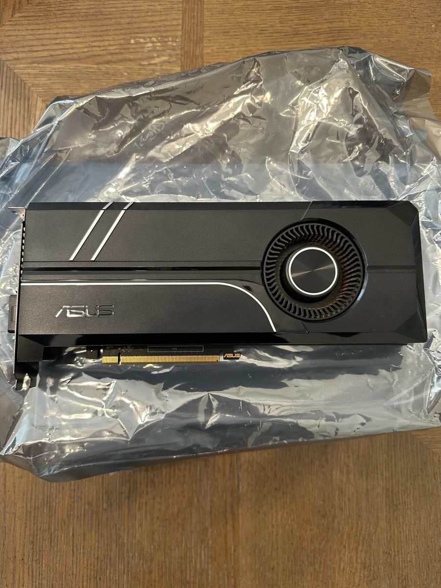ASUS NVIDIA GeForce GTX 1070 8 GB Memory Computer Graphics Cards